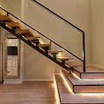 Big House & Stylish Home In Ruzafa By Invalencia * 발렌시아