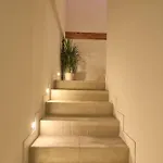 아파트 Big House & Stylish Home In Ruzafa By Invalencia