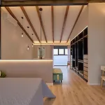 Big House & Stylish In Ruzafa By Invalencia 公寓
