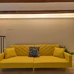 Big House & Stylish In Ruzafa By Invalencia 瓦伦西亚
