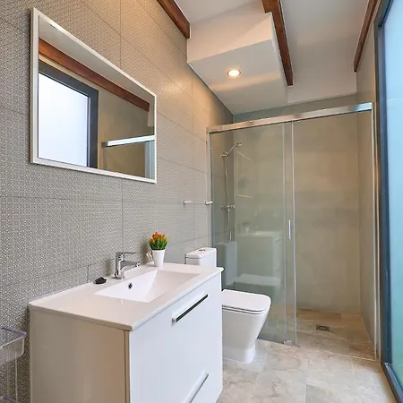 Buenos Aires Treasure *